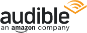 Audible