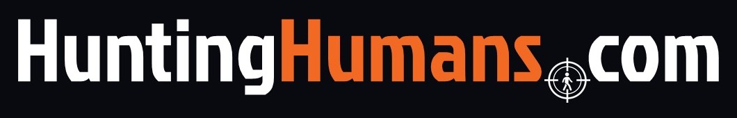 HuntingHumans.com